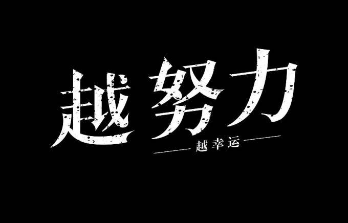 信息消費(fèi)模式下網(wǎng)絡(luò)電話通信比重在提升