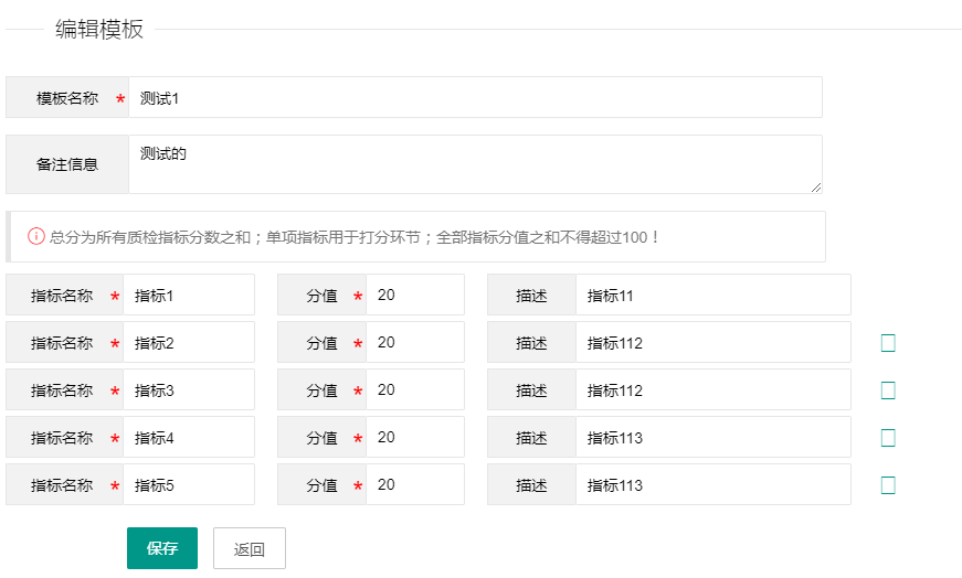 外呼系統(tǒng)：提升電話銷售效率的最佳解決方案